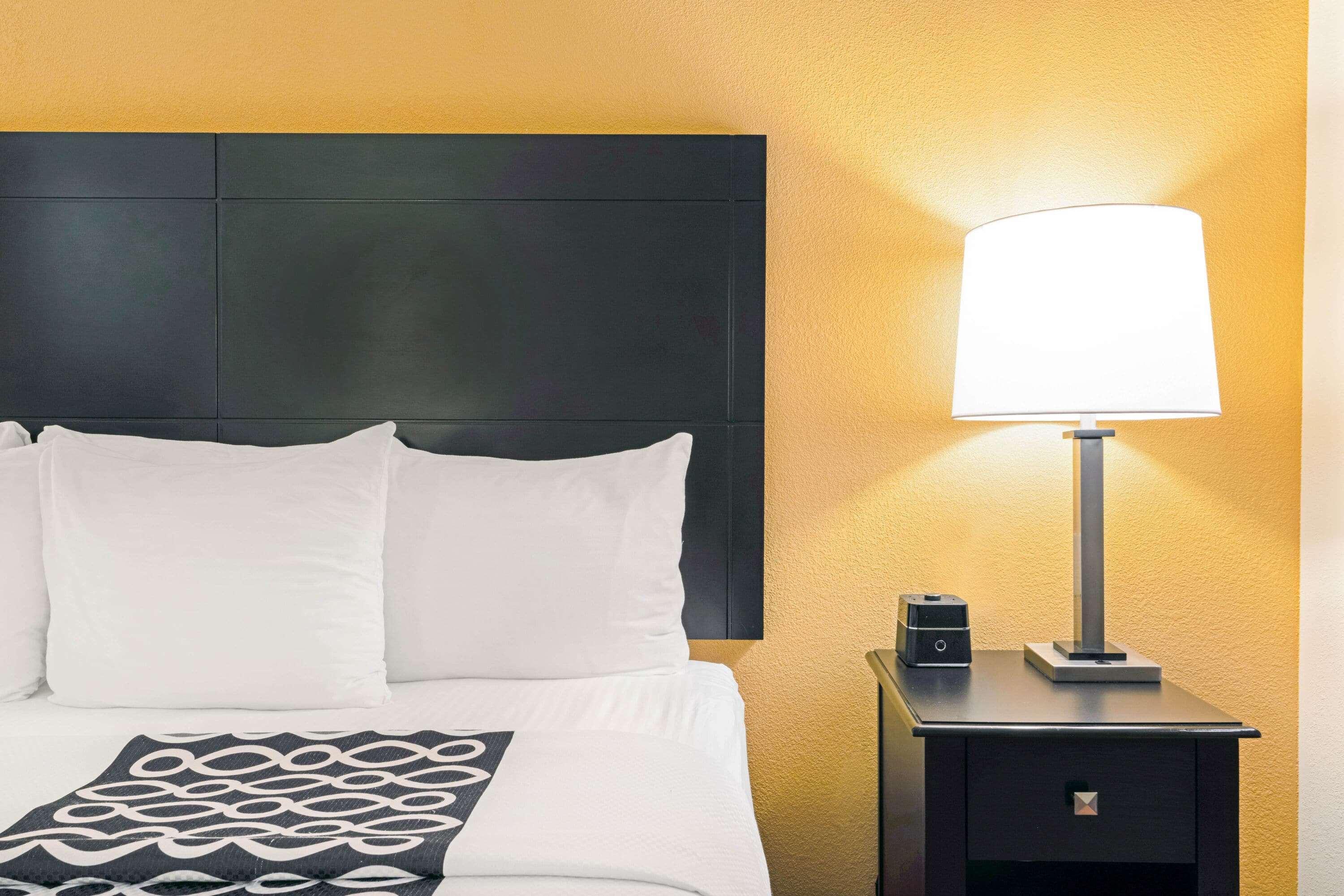 La Quinta By Wyndham Stillwater -University Area Екстер'єр фото