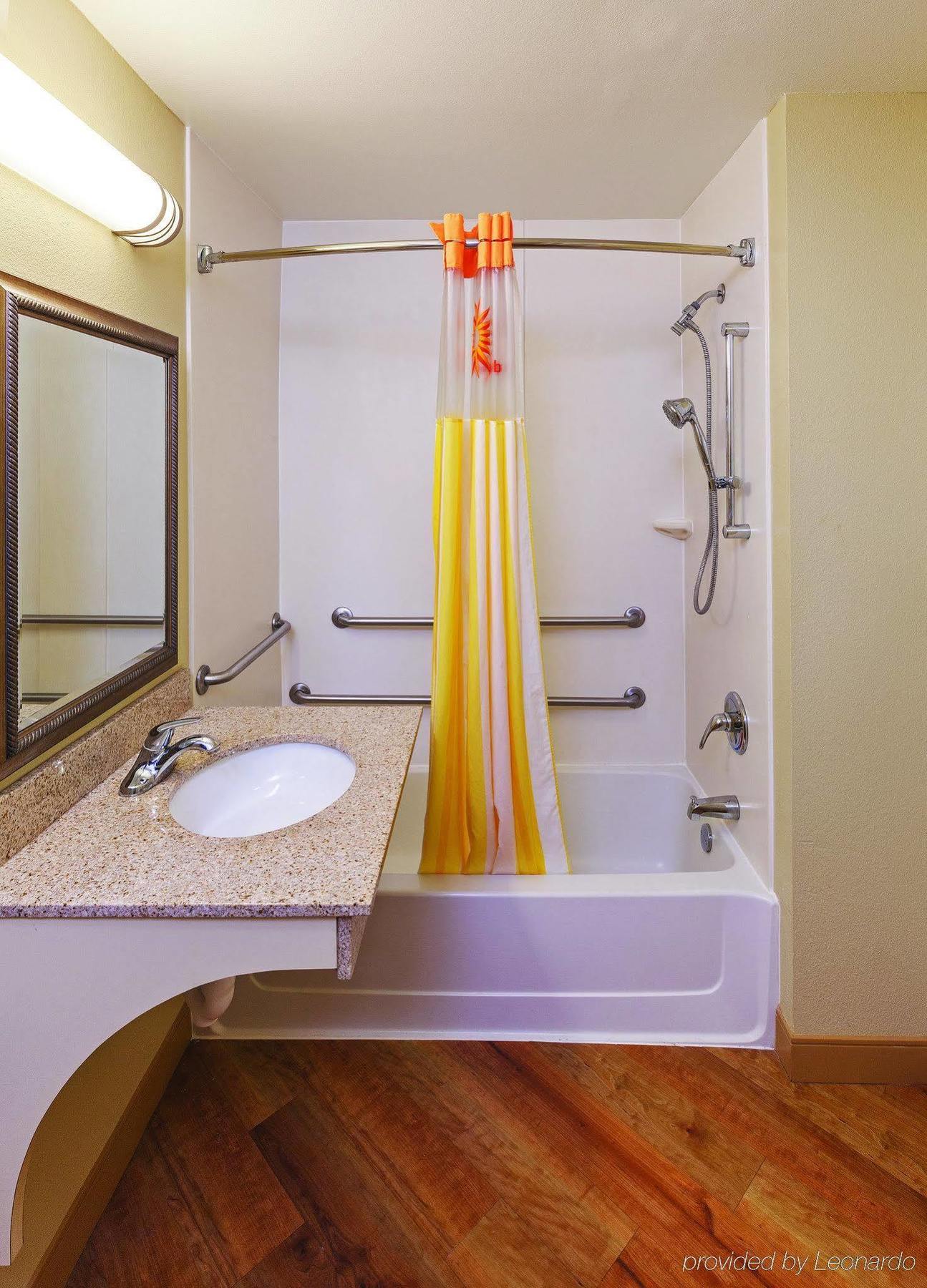 La Quinta By Wyndham Stillwater -University Area Екстер'єр фото