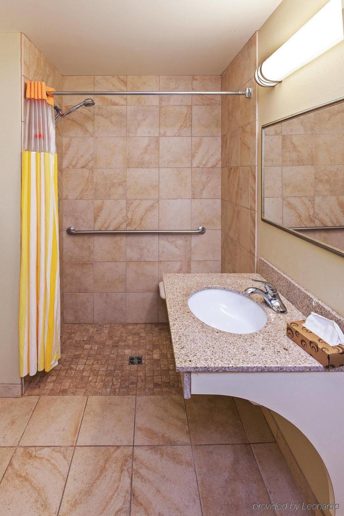 La Quinta By Wyndham Stillwater -University Area Екстер'єр фото